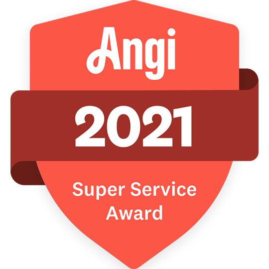 angi