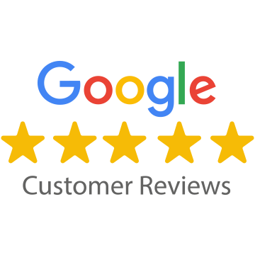 google-customer-review