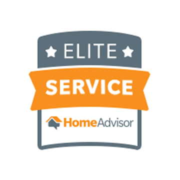 home-advisor